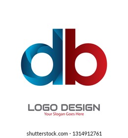 Vector logo design full color in eps.10. Graphic editable file, simple, creative and easy to use