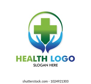 11,242 Benefit logo Images, Stock Photos & Vectors | Shutterstock