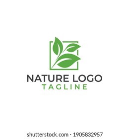 vector logo design illustration of agriculture business, tractor farm, soil farm, crop field, pasture, milk, barn, Emblem, Design Concept, Creative Symbol, Icon.