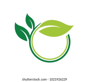 61,663 Tea Circle Images, Stock Photos & Vectors | Shutterstock