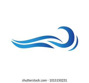 12,533 Rolling ocean surf Images, Stock Photos & Vectors | Shutterstock