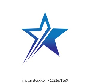 15,100 Top star logo Images, Stock Photos & Vectors | Shutterstock