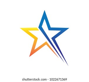 555 Slash Star Images, Stock Photos & Vectors | Shutterstock