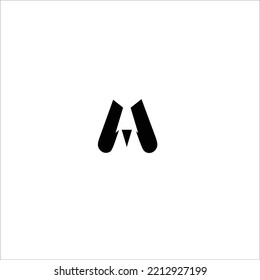 A vector logo vector design symbol