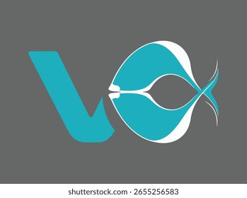Vector logo design symbolizing investment, finance, and economic growth. Featuring an upward arrow integrated with a bar chart or leaf to represent progress, prosperity, and sustainability. v