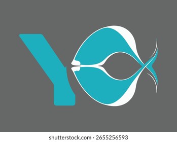 Vector logo design symbolizing investment, finance, and economic growth. Featuring an upward arrow integrated with a bar chart or leaf to represent progress, prosperity, and sustainability. y