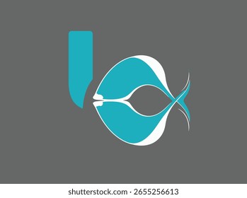 O design do logotipo do vetor simboliza investimento, finanças e crescimento econômico. Apresentando uma seta para cima integrada com um gráfico de barras ou folha para representar o progresso, prosperidade e sustentabilidade.