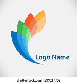 4,613,079 Logo elements abstract Images, Stock Photos & Vectors ...