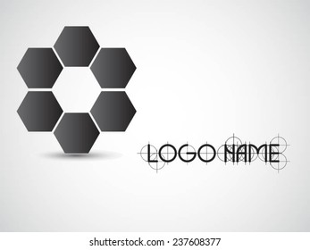 Vector Logo Design Template . Abstract Colorful Wing Icon. Vector illustration.
