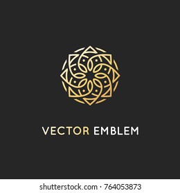 Islamic Logo Images Stock Photos Vectors Shutterstock