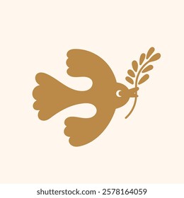 Vector logo design template and graphic elements for advertising, branding, posters and banners, funny cartoon illustrations with smiling character and mascot, abstract stickers and line icons