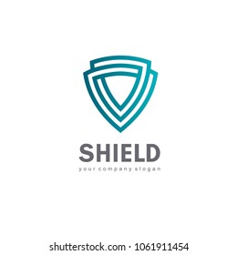 728,343 Logo seguridad Images, Stock Photos & Vectors | Shutterstock