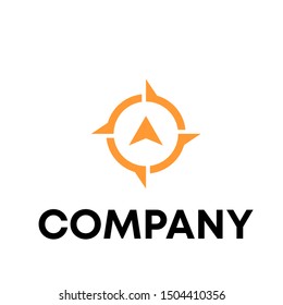 Vector logo design templates for airlines, airplane tickets, travel agencies 