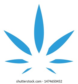 vector logo design. unique design art
