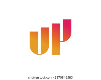 
Ein Vektorlogo-Design mit einer Vision des Aufstiegs, ähnlich einer Aufwärtsbewegung, bedeutendem Fortschritt und vermittelt ein Gefühl der Höhe und Leistung.