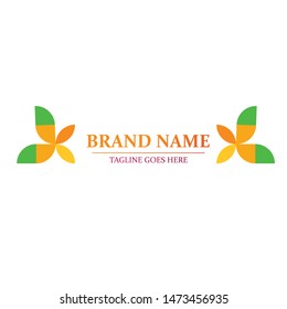 Vector Logo Design for your Brand or Company