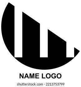 Diseño De Logotipos De Vector Para Su Empresa