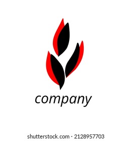 diseño de logotipo vectorial para las necesidades de su empresa