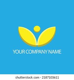 Diseño de logotipo vectorial para su empresa