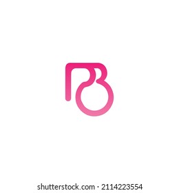 vector logo designs use for business or other comerical and personal use