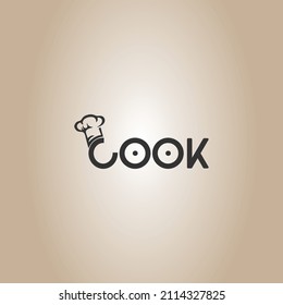 diseños de logotipo vectorial para uso comercial u otro uso comercial y personal