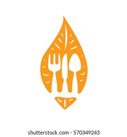 vector logo for diet