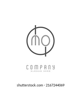 Comida con logotipo vectorial | Cucharas de logotipos y tenedores Logo de la empresa de alimentos