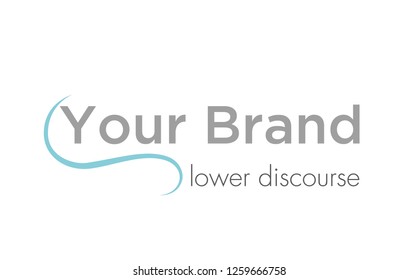 Vector logo and emblem - Shutterstock ID 1259666758
