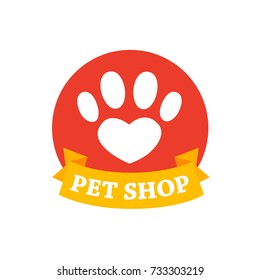 Sign Pet Shop Images Stock Photos Vectors Shutterstock