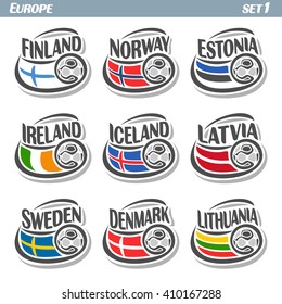Sweden Football Logo Images Stock Photos Vectors Shutterstock
