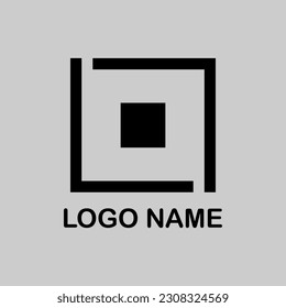 Vector, logo, focus, sharp, aim, sure, visual, Square Logo,
BoxDesign