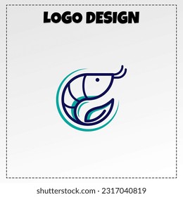 vector logo food and dring illustration vector design