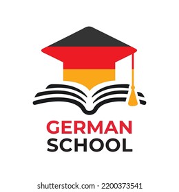 183 imágenes de German school system - Imágenes, fotos y vectores de ...