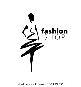 73,330 Clothing store logo Images, Stock Photos & Vectors | Shutterstock