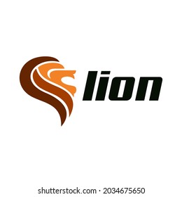 vector logo graphic for business