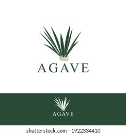 3,926 Agave logo Images, Stock Photos & Vectors | Shutterstock