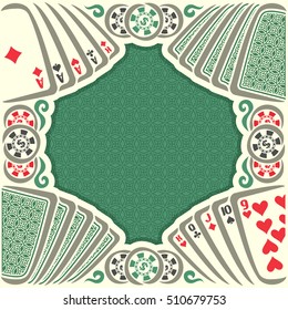14,438 Holdem poker 이미지, 스톡 사진 및 벡터 | Shutterstock