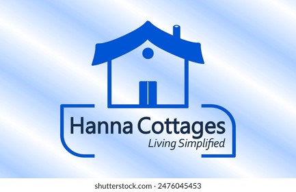 vector, logo, house, design, icon, home, graphic, illustration, symbol, house logo,