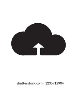 
vector logo icon design