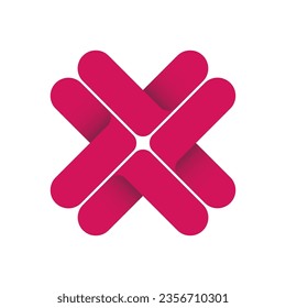 vector logo icon design branding for your business
