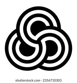 vector logo icon design branding for your business
