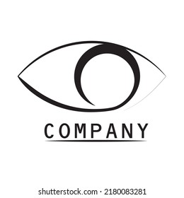 ilustración de icono de logotipo vectorial