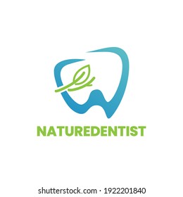 vector logo icon tooth denta dentish 