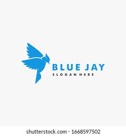 Blue Jay Feather Images Stock Photos Vectors Shutterstock