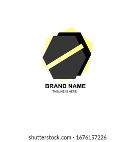 
Vektorillustration-Logo-Bilder können für Unternehmen oder Organisationen verwendet werden
