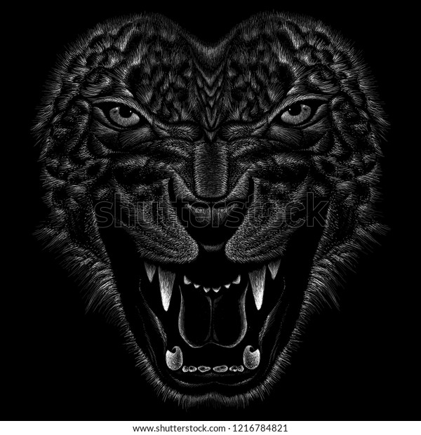 jaguar t shirt designs