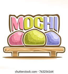 Download 62 Koleksi Gambar Es Krim Mochi Terbaru Gratis HD