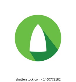 vector logo for laundry businesses