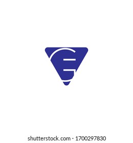 Logotipo vectorial para la plantilla de diseño de letras G.Hermoso diseño de Logotipo Minimalista para marca,Diseño de identidad elegante.
