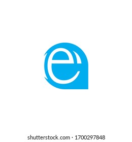 Logotipo vectorial para la plantilla de diseño de letras G.Hermoso diseño de Logotipo Minimalista para marca,Diseño de identidad elegante.